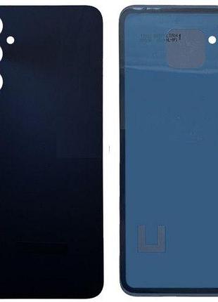 Задняя крышка samsung a057 galaxy a05s, black