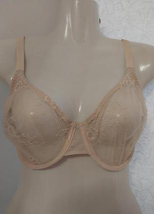 Бюстгальтер primark