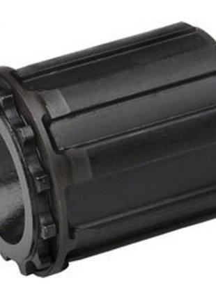 Барабан трещотка shimano fh-rm30 7sp (20000)