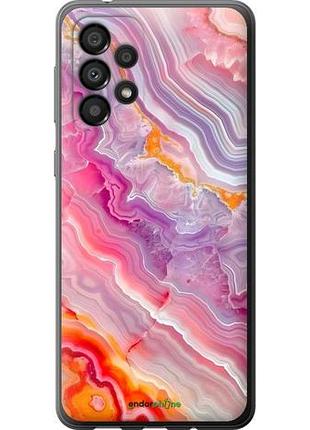 Чехол на samsung galaxy a33 5g a336b мрамор 2 самсунг а33 5г а336б2