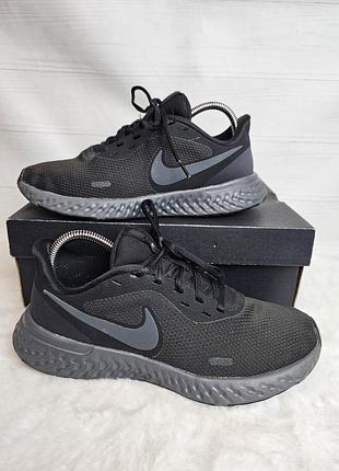 Кросівки nike revolution 41 розмір