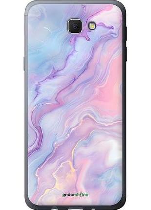 Чехол на samsung galaxy j5 prime нежный мрамор самсунг й5 прайм