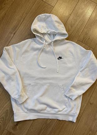 Худі чоловічий оригінал nike
