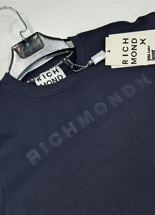 Спортивный костюм 3