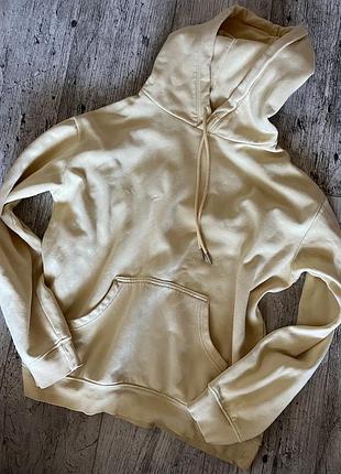 Жіночі худі, h&m розмір s/m