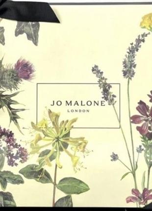 Набір косметики jo malone london