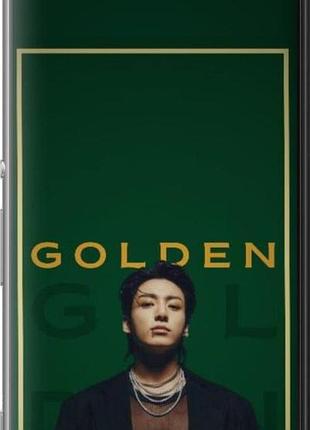Чехол на sony xperia m5 e5633 чонгук bts сони эксперия м5 е5633