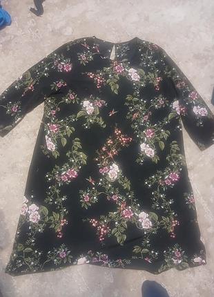 Продам сукню 2