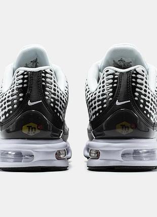 Nike air max plus vii 2