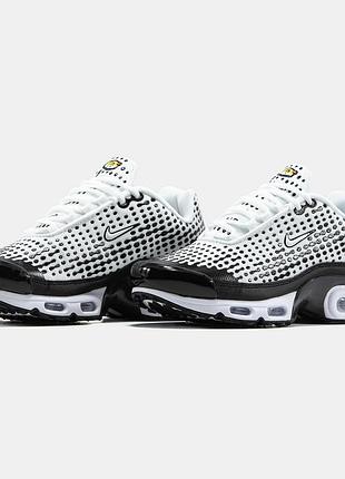 Nike air max plus vii 3