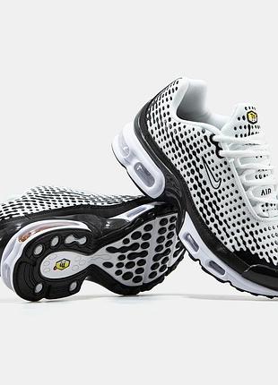 Nike air max plus vii 4