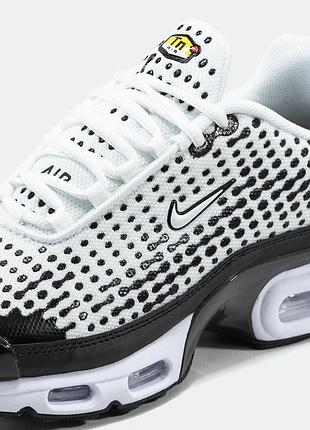Nike air max plus vii 5