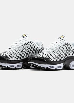 Nike air max plus vii 6