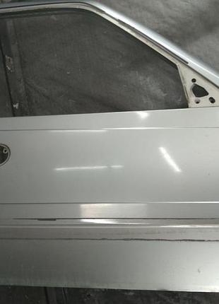 Двері передні права dacia solenza (b41) 1.4i e7j, 6001546039