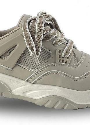 Детские кроссовки для мальчиков, jong golf (код 2150) размеры: 32-37 32
