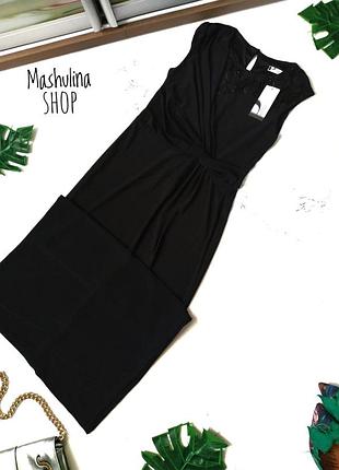 ❤️гарна нова сукня фірми bhs petite
