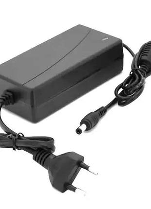 Блок живлення 9v 3a