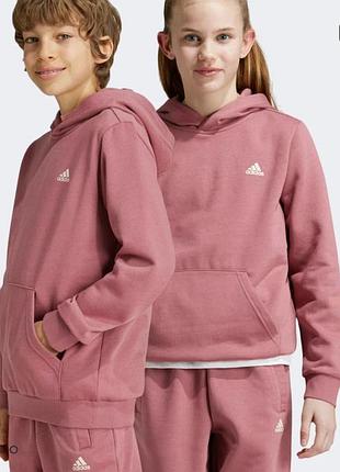 Костюм adidas