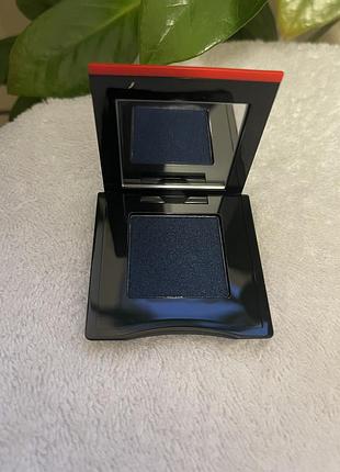 Тіні для повік shiseido #17, 2,2г