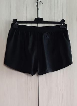 Спортивные шорты от bondi active 2