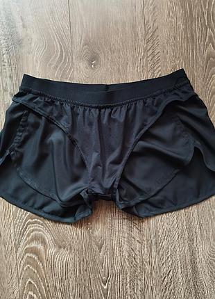 Спортивные шорты от bondi active 4