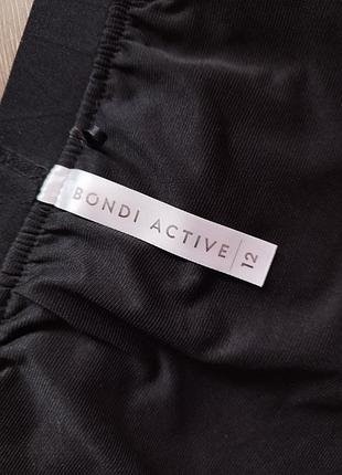 Спортивные шорты от bondi active 5