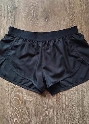 Спортивные шорты от bondi active 3