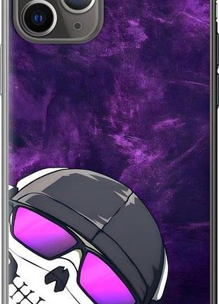 Чехол на iphone 11 pro колл оф дюти айфон 11 про
