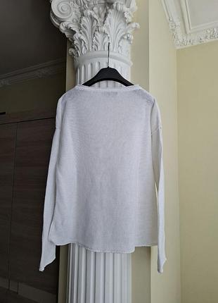 Светр, джемпер weekend max mara 6
