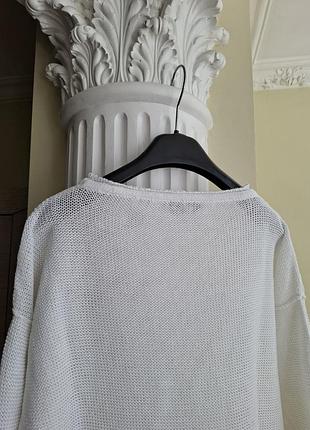 Светр, джемпер weekend max mara 7