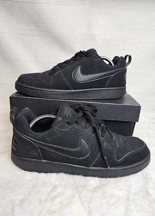 Кросівки nike 45 розмір
