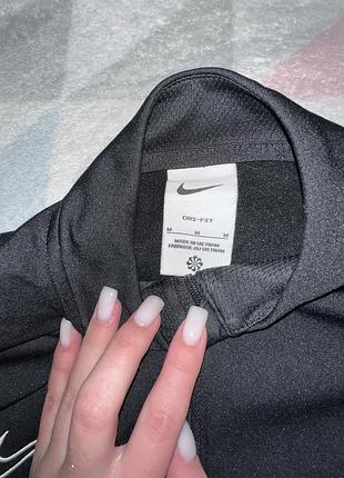 Лонг термо nike 2