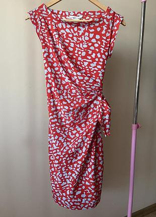 Diane von furstenberg vintage