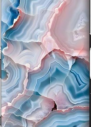 Чехол на sony xperia z3 compact d5803 мрамор сони эксперия зет3 сompact д5803