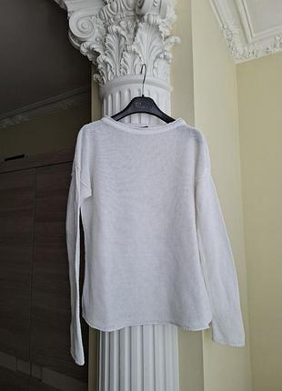 Светр, джемпер weekend max mara