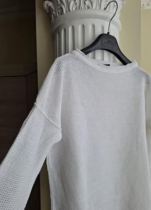Светр, джемпер weekend max mara 2