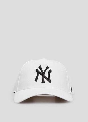 Бейсболка 47 brand ny yankees