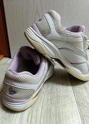 Кроссовки женские 3