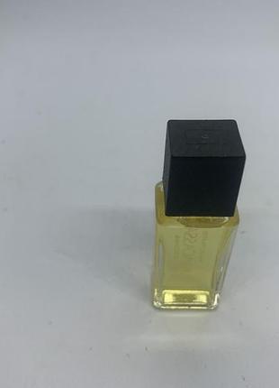 Rochas macassar 3