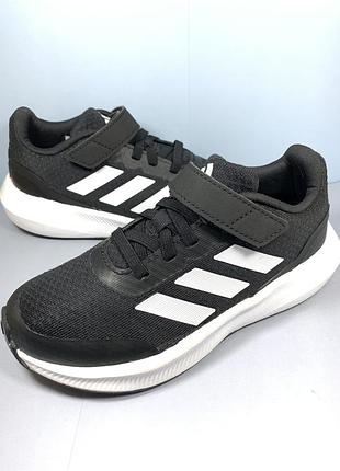 Кросівки adidas