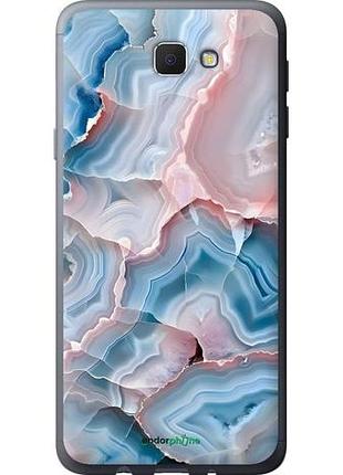 Чехол на samsung galaxy j5 prime мрамор самсунг й5 прайм