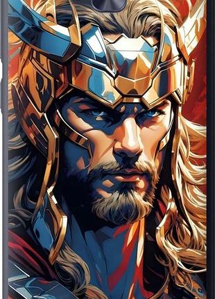 Чехол на asus zenfone 4 selfie / zd553kl тор асус зенфоне 4 селфие / зетд553кл