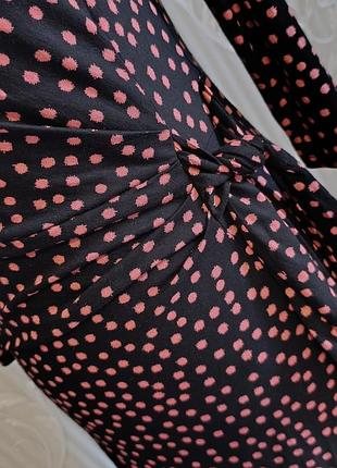 Стильное платье laura ashley 4