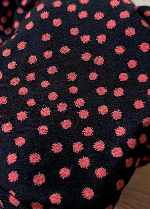 Стильное платье laura ashley 5