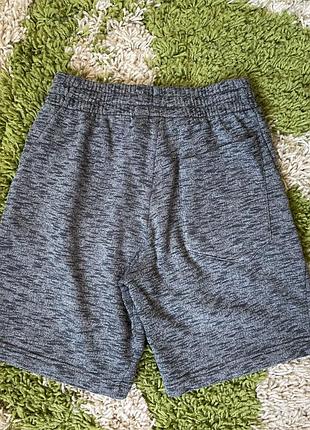 Шорти adidas 11-12 років 2