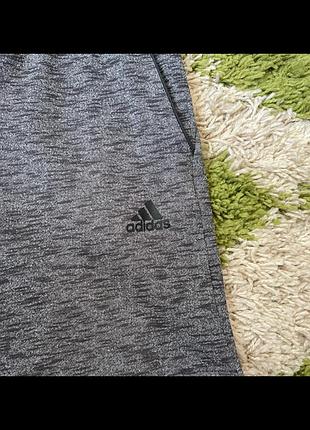 Шорти adidas 11-12 років 3