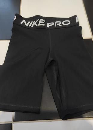 Велосипеди nike pro xs