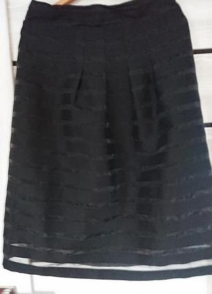 Юбка max mara оригинал