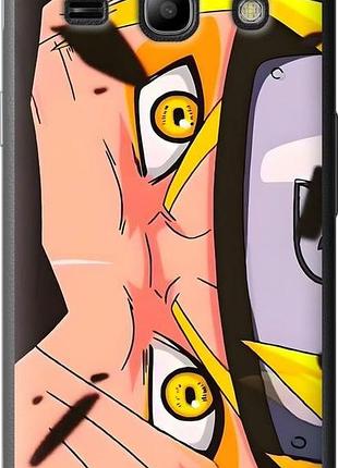 Чехол на samsung galaxy star advance g350e наруто naruto 2 самсунг стар адванс г350е 2