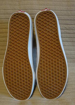 Высокие комбинированные черно-белые кеды vans sk8-hi/ peanuts принт joe cool 44 р. ( 28,5 см.) 10
